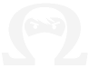 Blog Logo