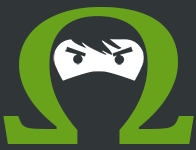 Blog Logo