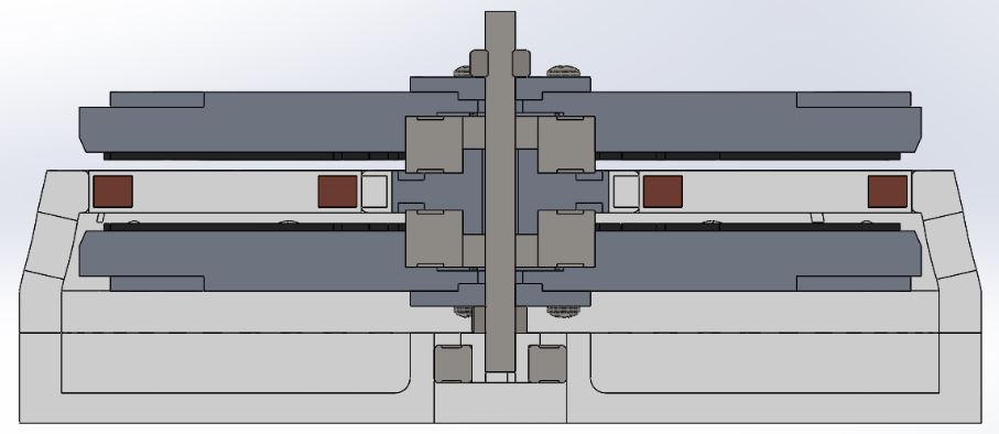 Cross Section