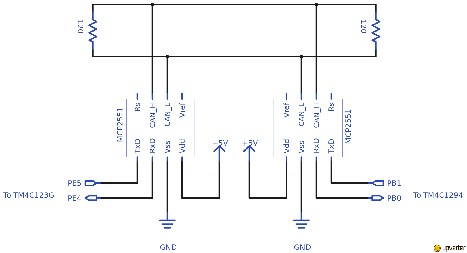 Schematic